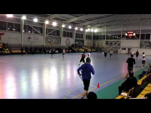 Spin'n – Magura (Магура). Quarterfinal. Minsk 2016