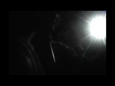 CONEC vs ONAICRAM vs MARIANO - SEMIFINAL