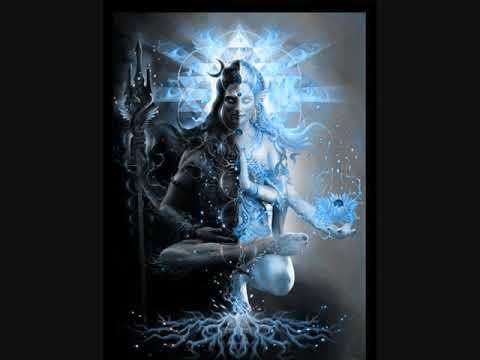 NEEVALD FEAT. MANTEENO & JACOB. A. * * * NEW DAY ( SCIBI MIX) * * *