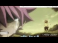 Fairy Tail Op 21