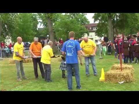 Walpurgis Wiedelah 2014