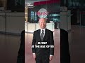 How Morris Chang Built TSMC At 55