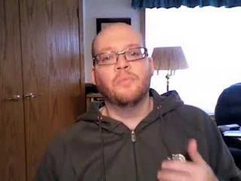 The Thirteen Problems