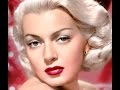 Percy Faith - Theme from The Bad and The Beautiful {Love Is For The Very Young} S.G. {Lana Turner}