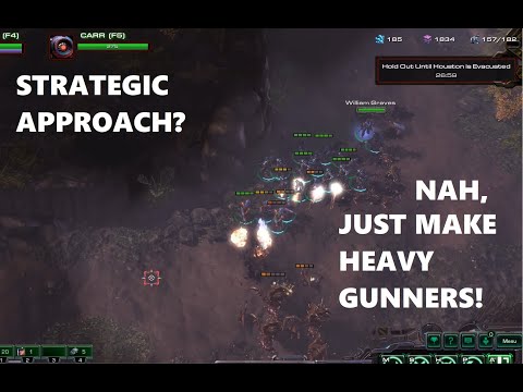 The "Memorize Everything" Mission - UED First Light.