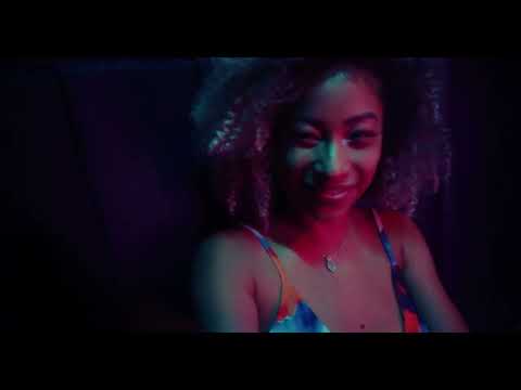 Adan La Amenaza Ft. Standly , Nickoog Clk - Ya No Llora