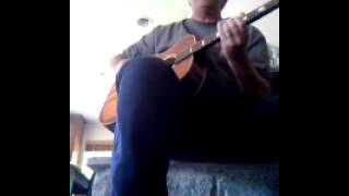 tribute to hans hwy 61