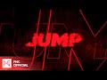 P1Harmony 피원하모니 JUMP English Version LYRIC VIDEO