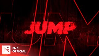 Musik-Video-Miniaturansicht zu JUMP (English Ver.) Songtext von P1Harmony
