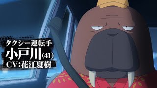 [閒聊] 作文題目 開車遇到警匪勾結怎麼自保？