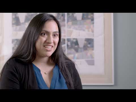 The Tow Foundation - Customer Success Story (Nadia Alia - Director of Operations)