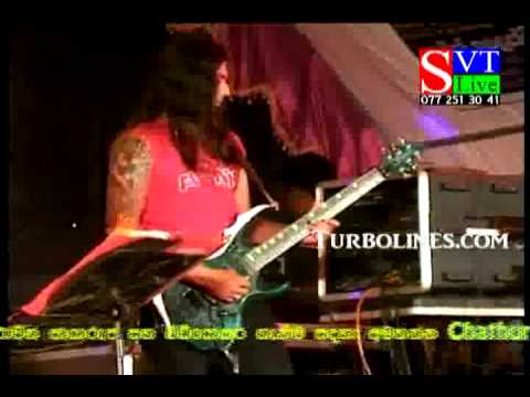 ishaq beg with flash back punchi duwe punchi puthe song