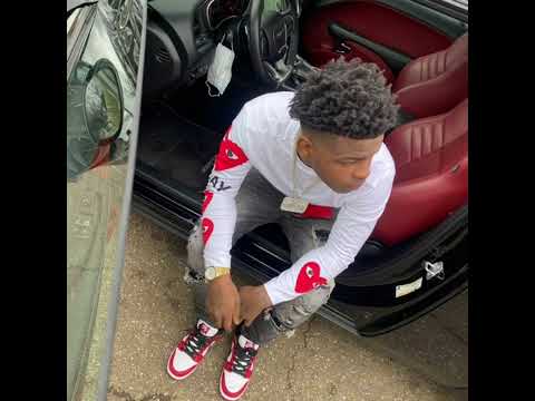 True Bleeda • TG Kommas - Damaged (real full version)