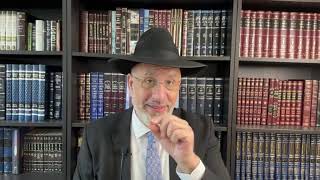 Vivre avec le mal et rester bien (Vaychlah)..Refoua chelema de Messody bat Saada