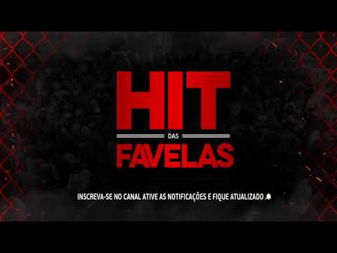 POPOTÃO GRANDÃO E O BEAT DO MEGATRON - MC GW e MC Neguinho do ITR (DJ OhWilsinho)