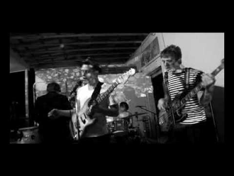 Lighthouse Music - Cellar 293