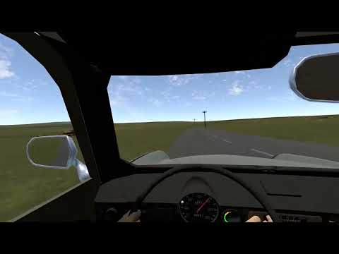 12 ! I Turned a Fun Road Trip Into a Nightmare Voyage   The Long Drive