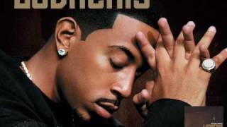 ludacris ft chris Brown , Sean Garrett - What Them Girls Like