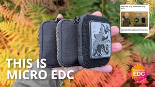 FirmGuard’s Micro Kit Is Tiny, Tough, and Totally Brilliant