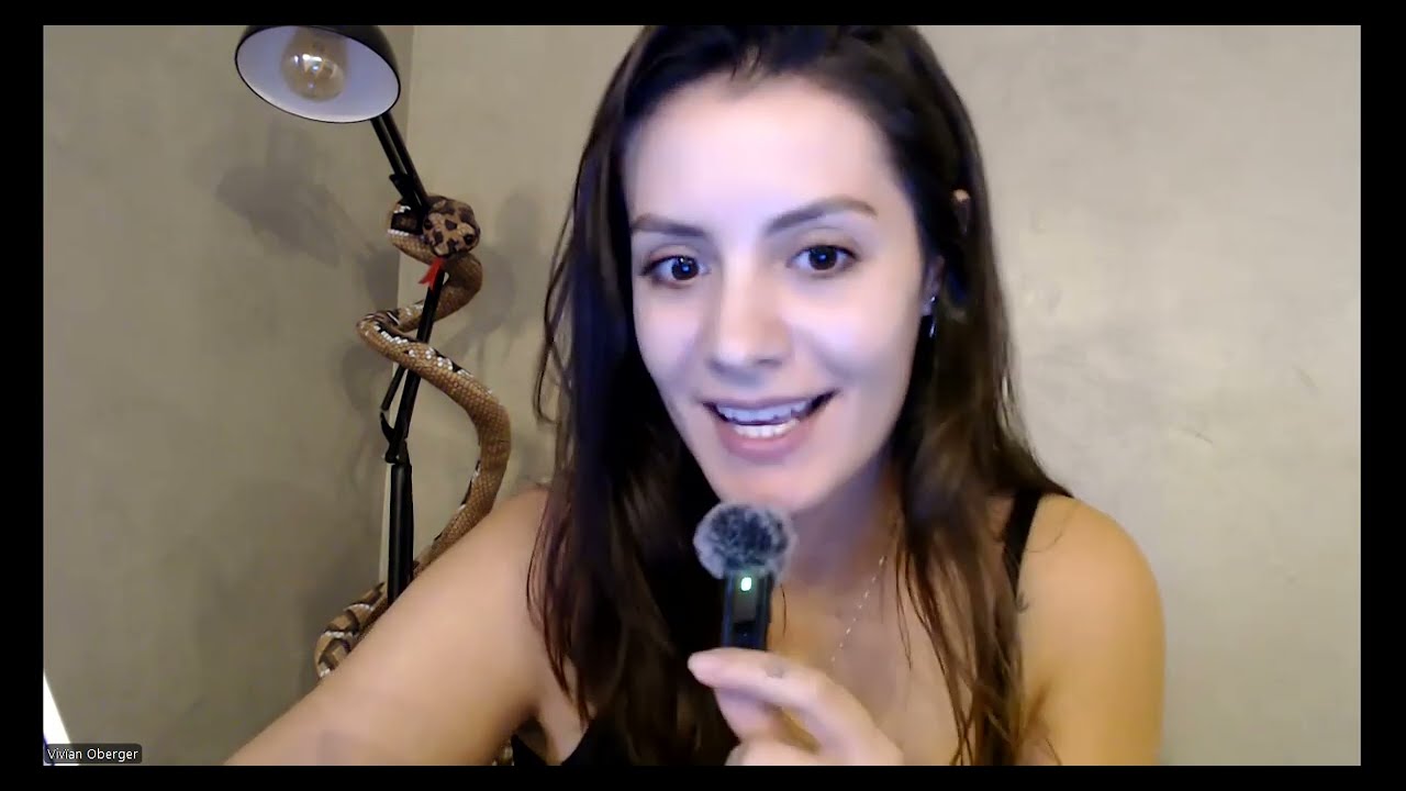 VIBE DO DIA 10/03 - ÚNICO DIA DA SEMANA QUE ESTÁ SUAVE, APROVEITE PORQUE VEM AÍ BABADOS....