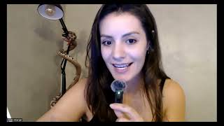 VIBE DO DIA 10/03 - ÚNICO DIA DA SEMANA QUE ESTÁ SUAVE, APROVEITE PORQUE VEM AÍ BABADOS....