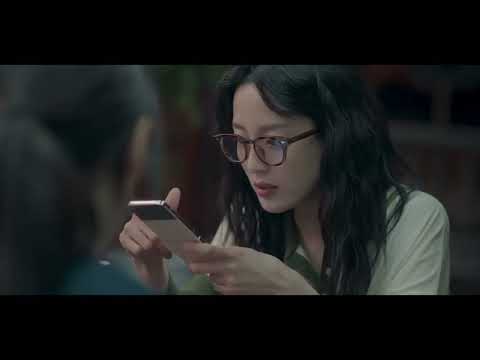 비디오 5