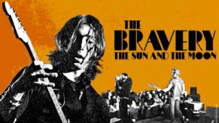 The Bravery - Unconditional
