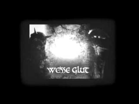 falo666 ft. fargo45 - Weisse Glut