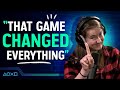Games We Are Eternally Grateful For - The PlayStation Access Podcast