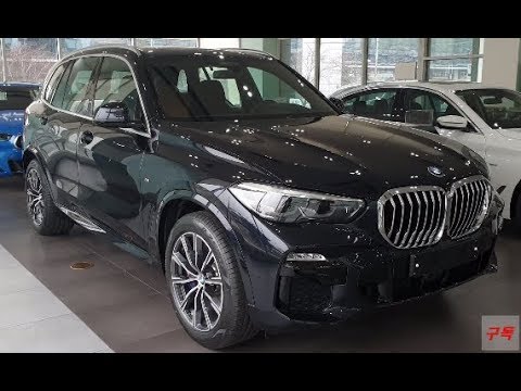 download lagu mp3 mp4 Bmw X5 Carbon Black 2019, download lagu Bmw X5 Carbon Black 2019 gratis, unduh video klip Bmw X5 Carbon Black 2019