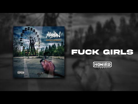 Video thumbnail for Fuck Girls