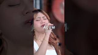 Download lagu ‼️Coming Soon‼️ Tayang besok jam 14.00 🔥🚀 #dangdut #esaristy mp3