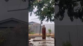 Download lagu Reverse video | Coca-Cola sprite Fanta vs mentos #shorts #youtubeshorts #viral mp3 Download lagu Reverse video | Coca-Cola sprite Fanta vs mentos #shorts #youtubeshorts #viral mp3