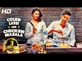 Coldd Lassi Aur Chicken Masala Full Web Series Rajeev Khandelwal Divyanka Tripathi Munawar F