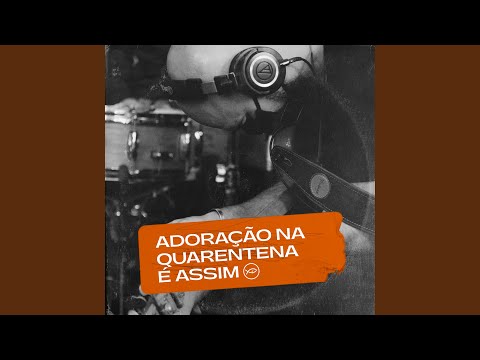 Nada Pode nos Separar