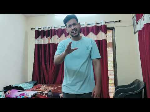 Sarwat Niazi audition supporting actor 