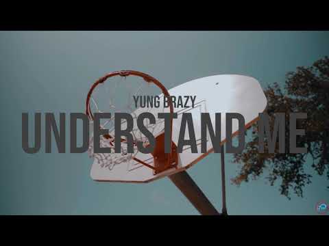 Yung Brazy Music Video
