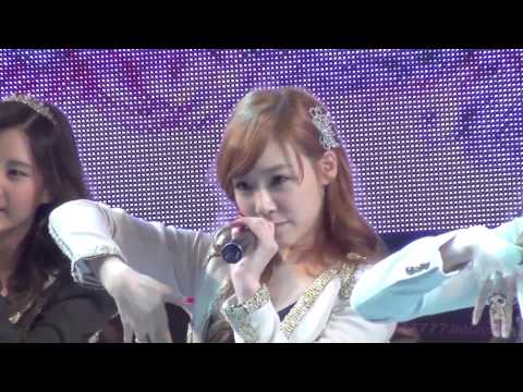 120401 mr taxi tiffany