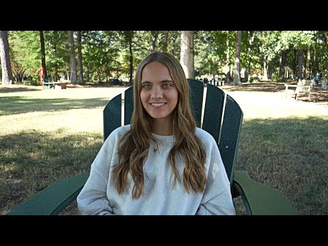 Witness21 Editor  2024 10 31