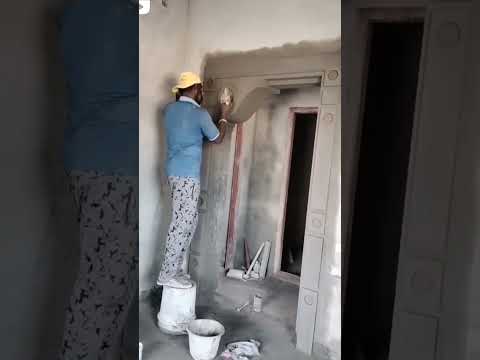 Arch Design || #archdesign #youtubeshorts #ytshorts #viral #reels #shorts