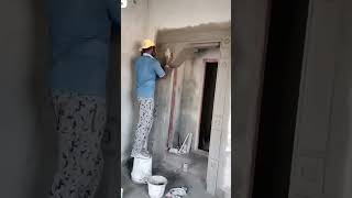 Download lagu Arch Design || #archdesign #youtubeshorts #ytshorts #viral #reels #shorts mp3