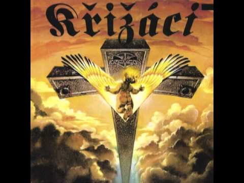 Kreyson - Dar odpuštění