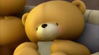 Dj Ötzi   Fröhliche Weihnachten liebe Freunde lg Gerry