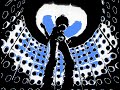 TLC No Scrubs Offcial HD Video