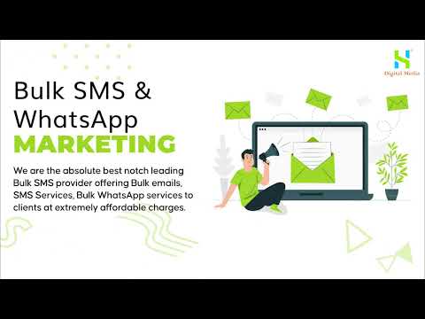 Radio Advertising Service