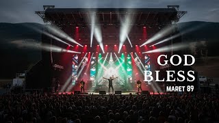 Download lagu God Bless - Maret 89 ( Cover ) #godbless #coverai mp3 Download lagu God Bless - Maret 89 ( Cover ) #godbless #coverai mp3