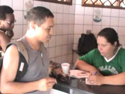 Mãetrocinadoras de Atletas da Tuna