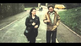 Loren Auerbach & Bert Jansch - So Lonely