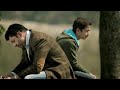 తండ్రి గే అని కొడుక్కి తెలిస్తే Dear Dad Movie
