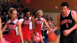 GLEE &quot;Hello I Love You&quot; (Full Performance)| From &quot;Hell-O&quot;